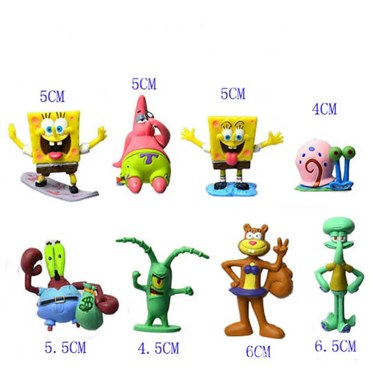 9216879589_1611331546
