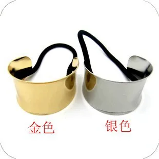 T2ibvoXdhaXXXXXXXX_!!765096936