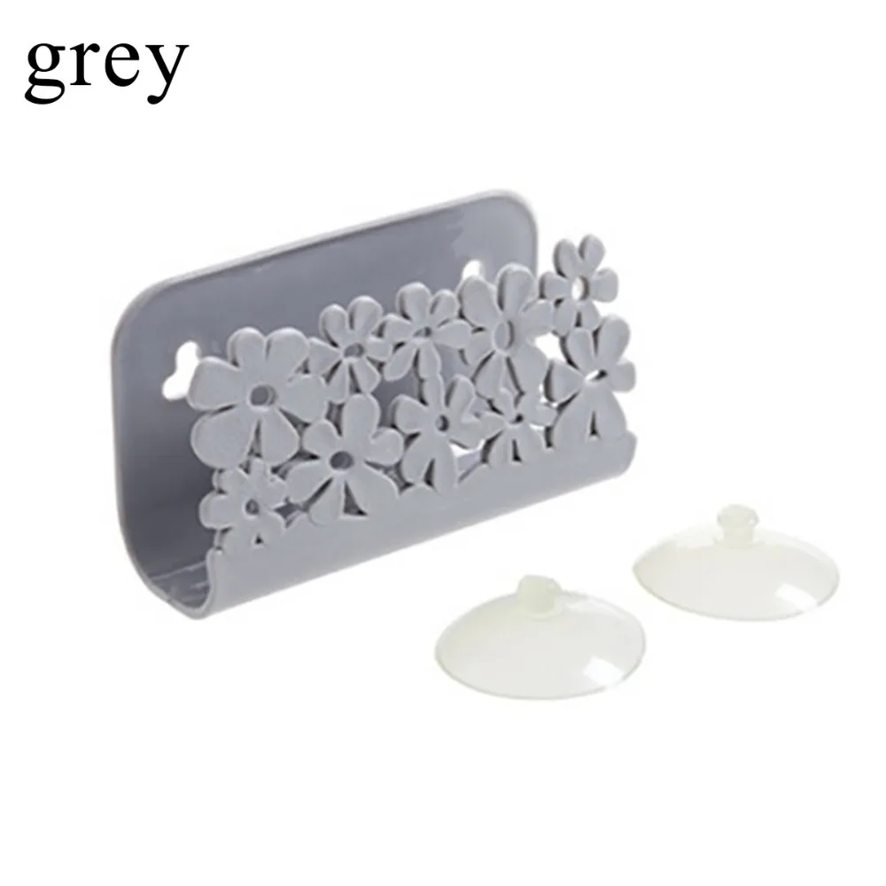 97014993-cfdc-4d62-94e4-70918ce9badb