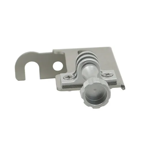 LY111-R1200GS-11-S (8)