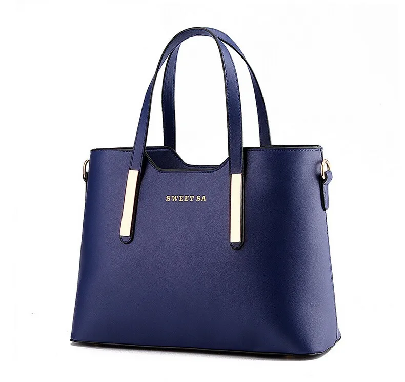 HTB1b1_bKXXXXXcfXpXXq6xXFXXXM