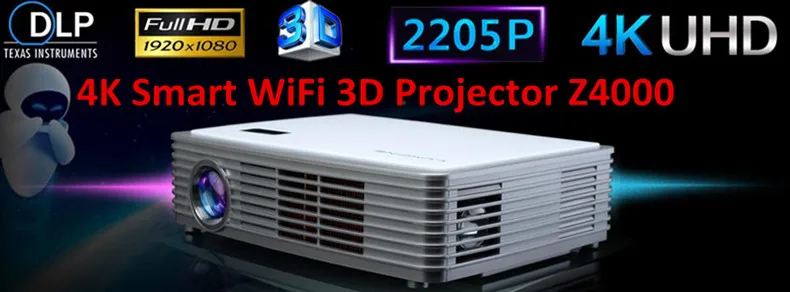 Z4000-790b_