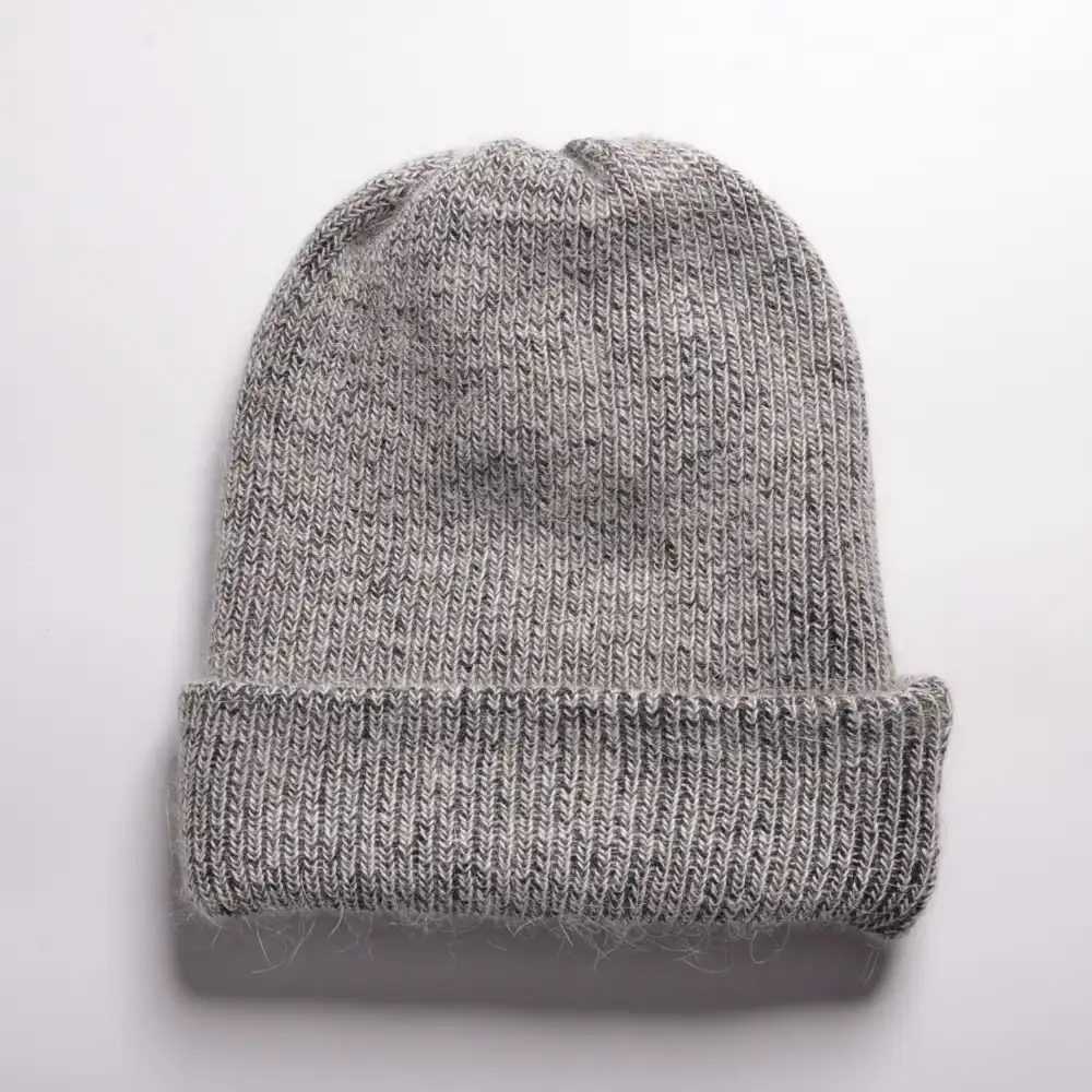 cashmere hats for ladies