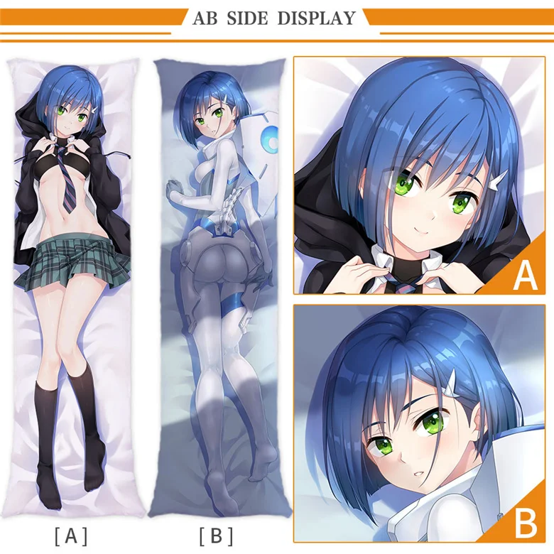 18025--DARLING-in-the-FRANXX---1