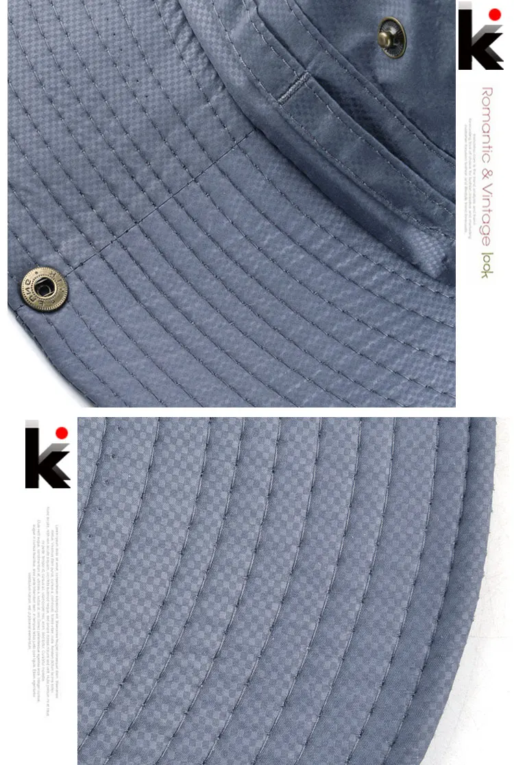K_10