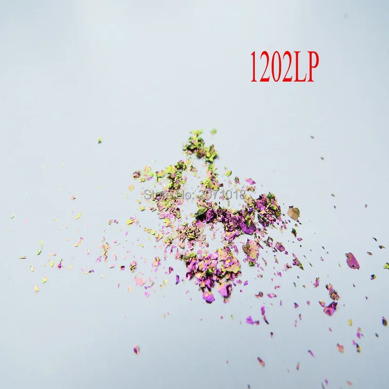 1202LP-3.jpg