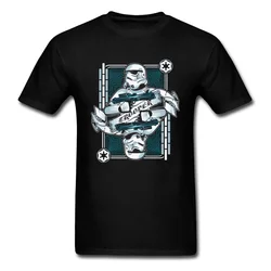 Faddish Men T-Shirt Crewneck Pokemon Sleeve Pure Gangster Trooper Tops Shirts Fitness Tight Tops Tees Drop Shipping Faddish Men T-Shirt Crewneck Pokemon Sleeve Pure Gangster Trooper Tops Shirts Fitness Tight Tops Tees Drop Shipping