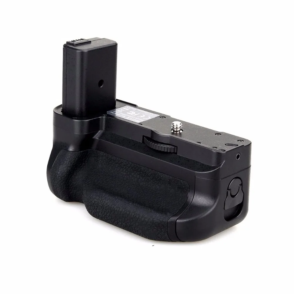 MK-A6300 Battery Grip (5)