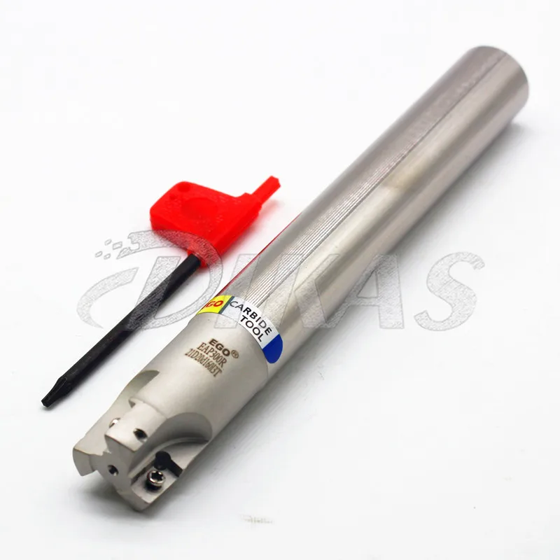 Концевые фрезы BAP300R/C20/21/160L/3T/EAP300R21D20d160L3T держатель для плоские лицевые apmt1135 tap300r 1
