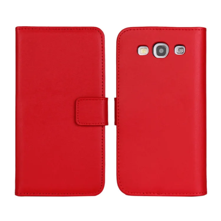 Galaxy S3 i9300 (17)