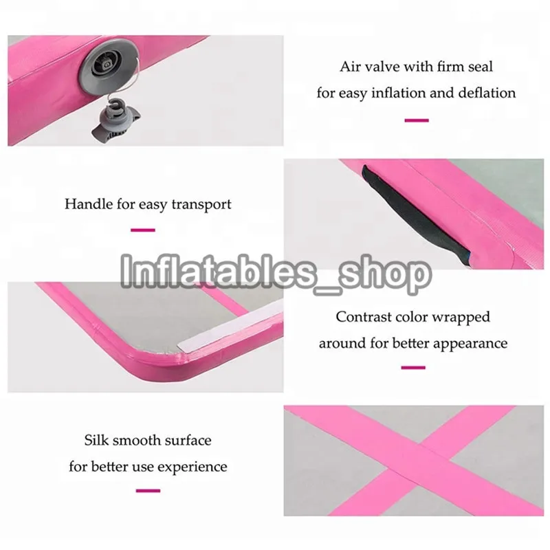 Exercise-gym-equipment-air-bouncy-inflatable-tumble (4)