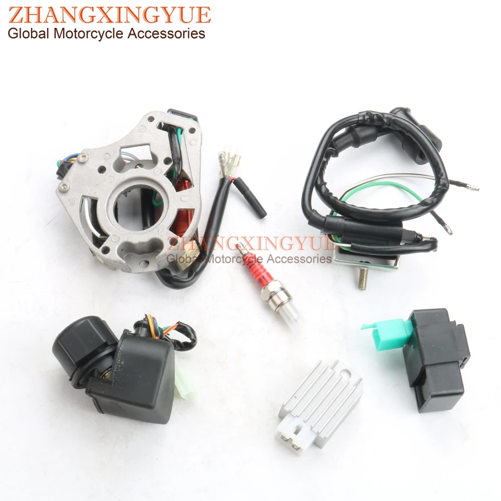 zhang106