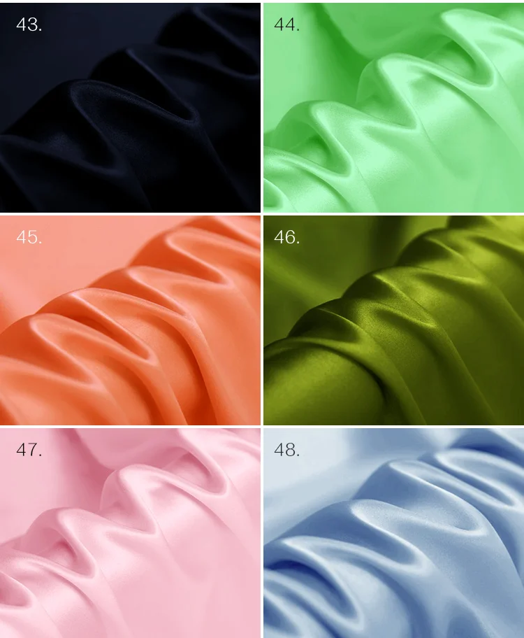CS43-48