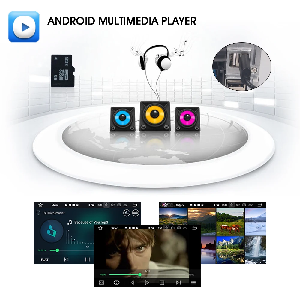 Flash Deal Android 8.0 DAB+ MP3 Head Unit GPS Sat Nav Car DVD player for Opel Astra H Antara Vectra C Wifi OBD 4 Flash Deal Android 8.0 DAB+ MP3 Head Unit GPS Sat Nav Car DVD player for Opel Astra H Antara Vectra C Wifi OBD 4