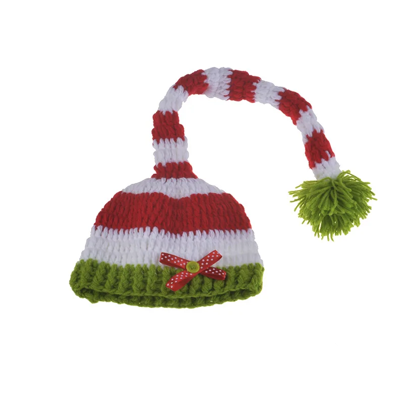 hats (1)
