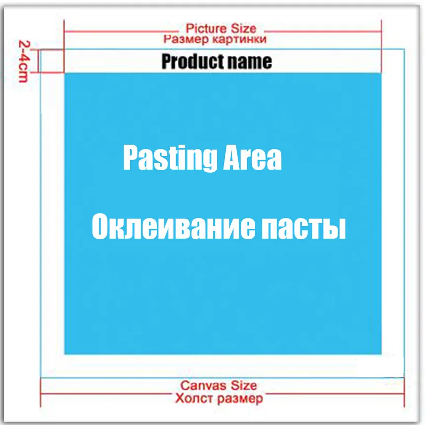 Британский короткошерстный Кот Алмазная вышивка DIY Набор ручная роспись мозаика