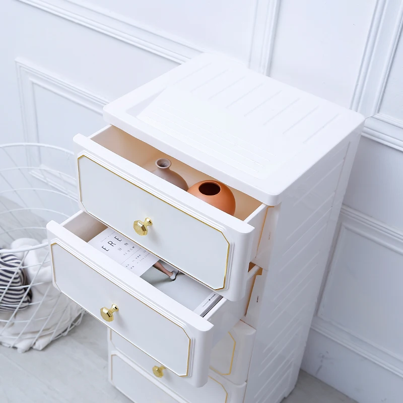 Nordic шкаф с шкив armoire chambre гардероб маленьких спальня для хранения шляпа коробка
