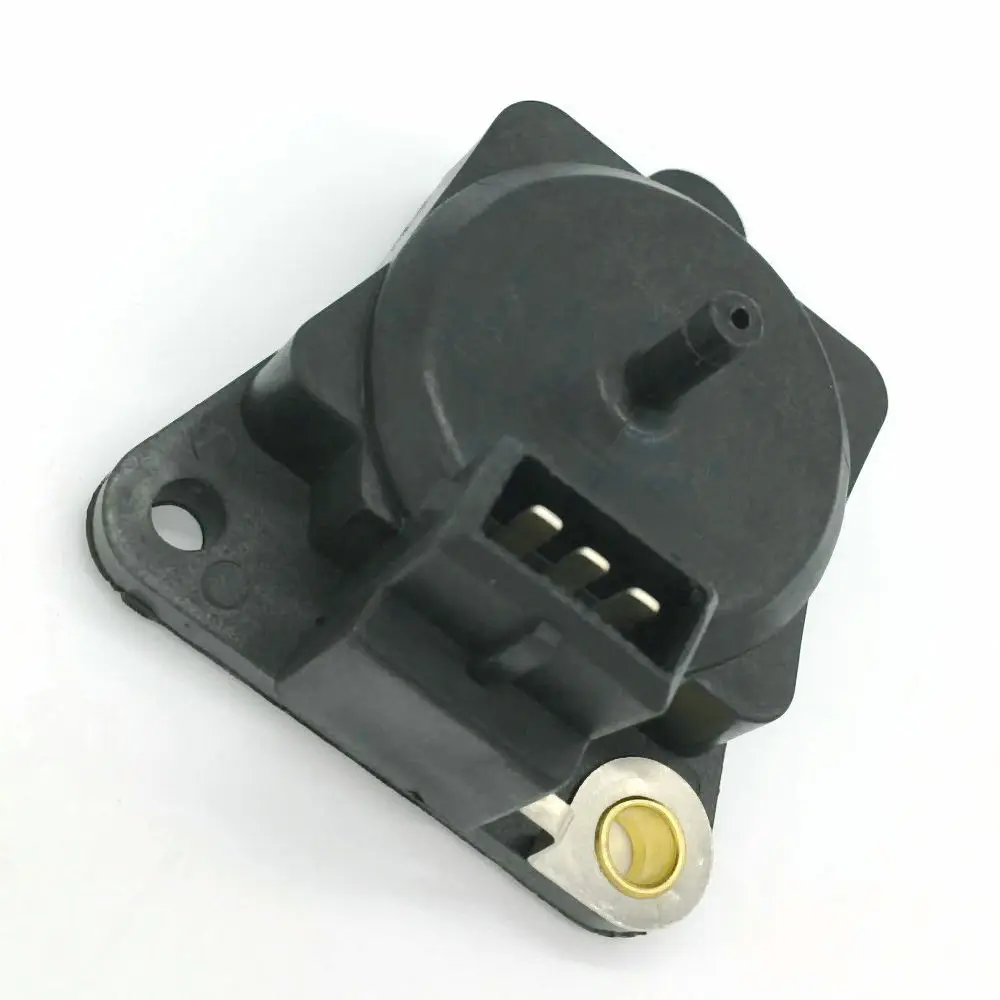 3 bar MAP Sensor Ferrari F40 3.0 LANCIA DELTA INTEGRALE 2.0 16 V 7654436