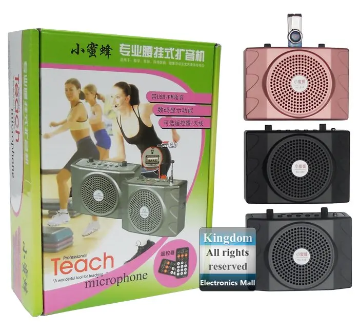 Outdoor voices coupon code