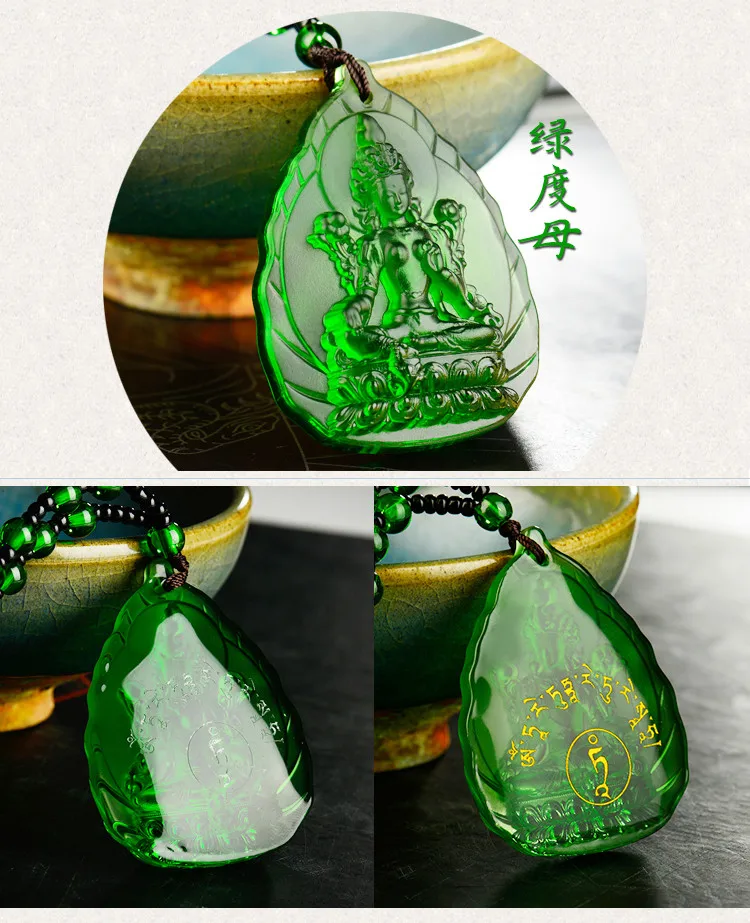 HTB17tNsanHuK1RkSndVq6xVwpXa9