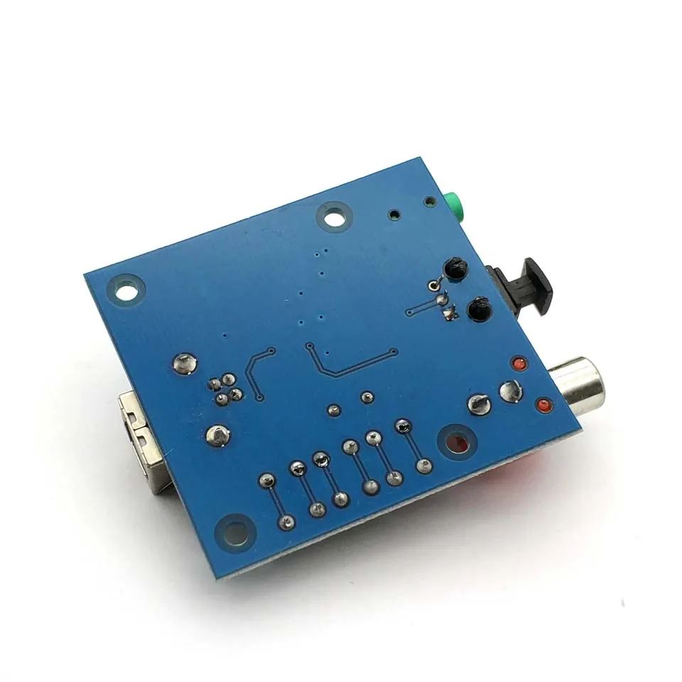 DZ000873-1_05