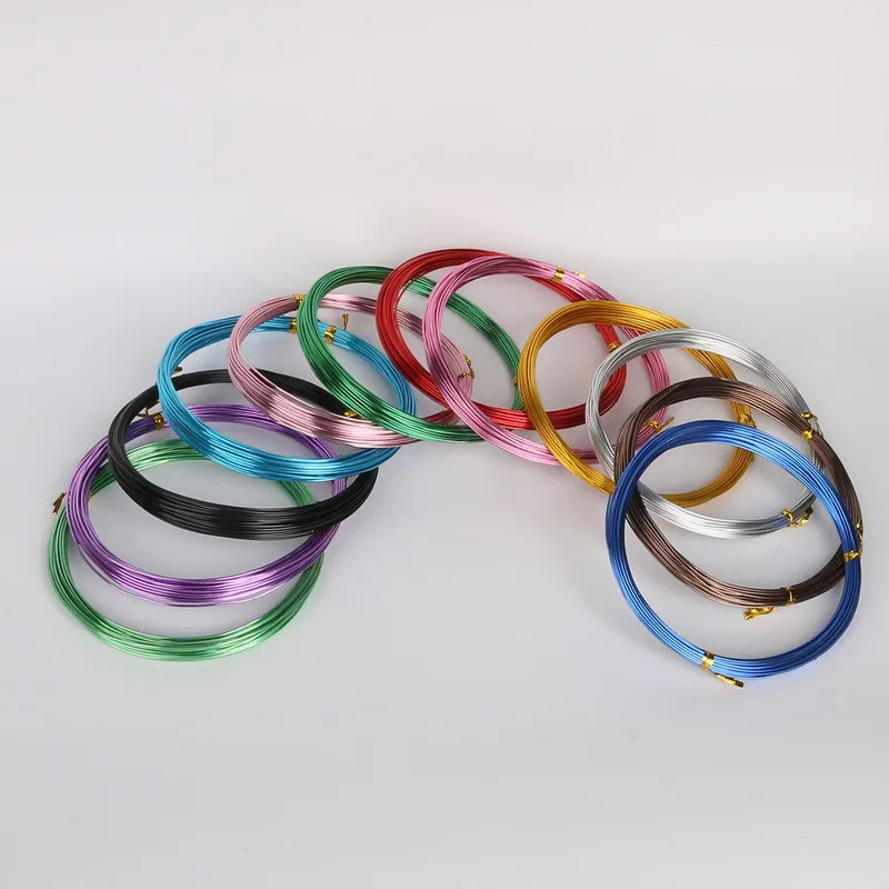 FXA011-01BK FXA011-01BL FXA011-01BR FXA011-01DGN FXA011-01FS FXA011-01GD FXA011-01LGN FXA011-01PK FXA011-01PR FXA011-01RD FXA011-01SL FXA011-01TR (4)