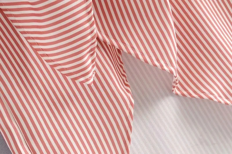 20190415_183435_738
