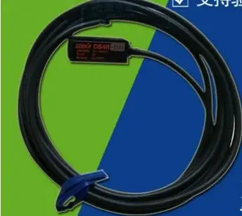 

DS4R-50PN KP42P-02-F1 NBB15-30GM50-E3-V1-3G-3D ZSE30-01-25-ML