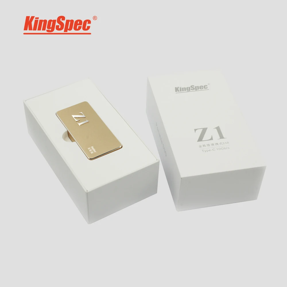 Prix pour 2016 NOUVEAU KingSpec Z1 Externe Portable SSD USB3.1 Gen.2 10 Gbps 120 GB 128 GB Solid State Disque Dur Disque 120 GB les deux côtés insérer Prix pour 2016 NOUVEAU KingSpec Z1 Externe Portable SSD USB3.1 Gen.2 10 Gbps 120 GB 128 GB Solid State Disque Dur Disque 120 GB les deux côtés insérer