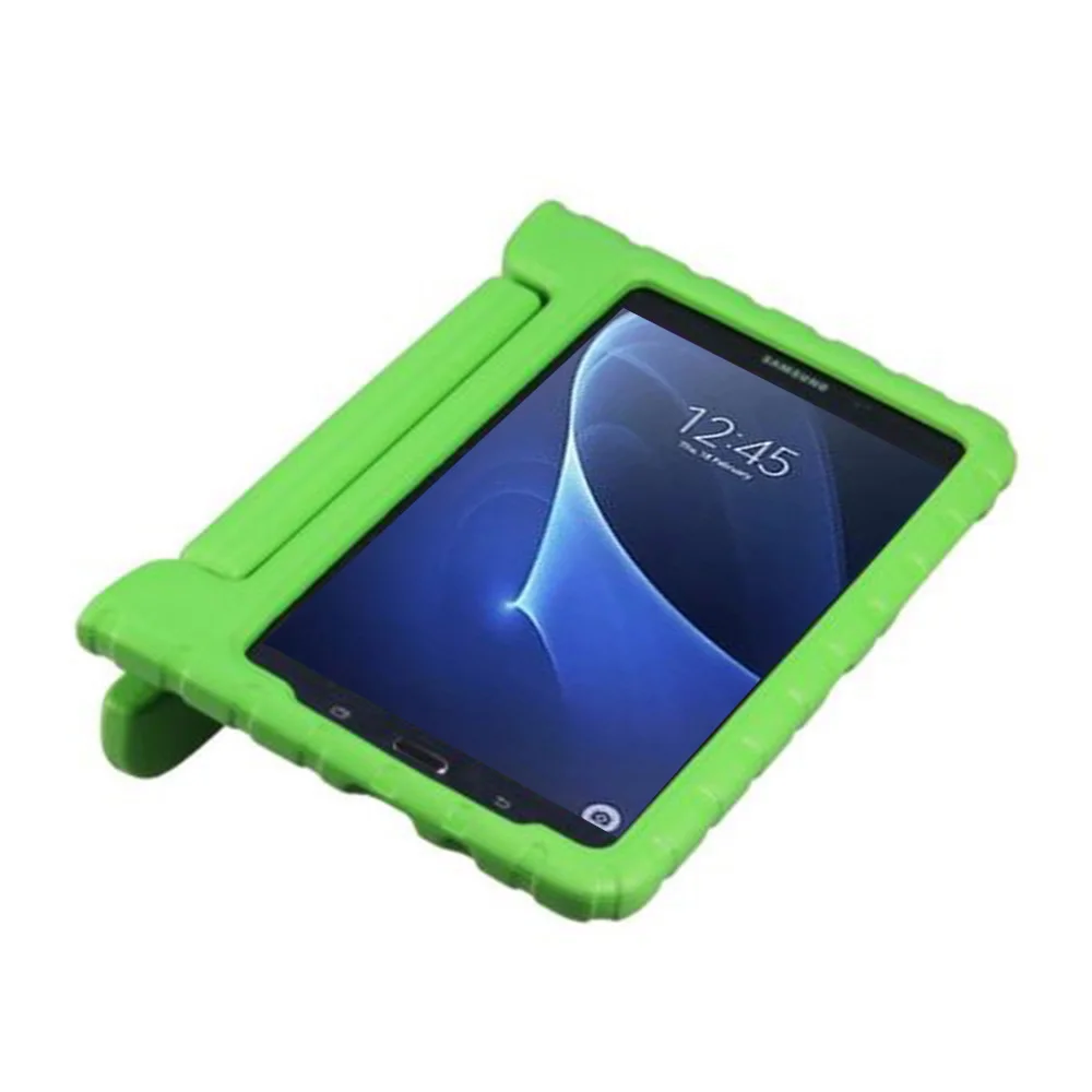 samsung galaxy tab a6 cases 7 inch samsung galaxy tab a6 cases 7 inch