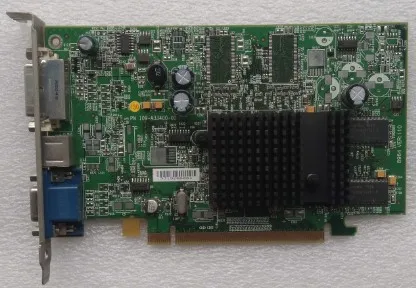 ATI RADEON X550X1050 RV370 TREIBER WINDOWS 8 ATI RADEON X550X1050 RV370 DRIVERS FOR MAC