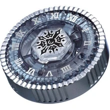 Twisted Tempo / Basalt Horogium BB-104 Beyblade