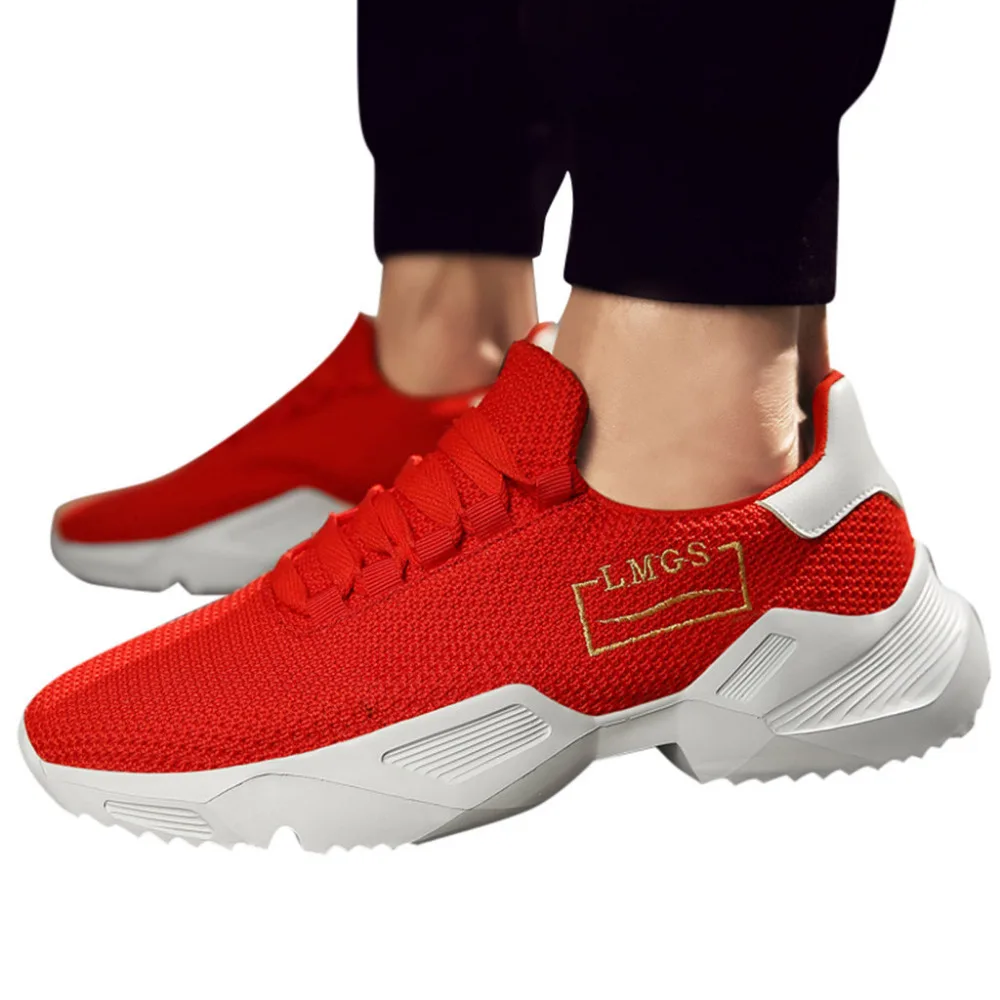 2019 Summer men's basketball shoes breathable sneakers thick bottom non-slip basketball shoes jordan comfortable shoes 40J1 (6)