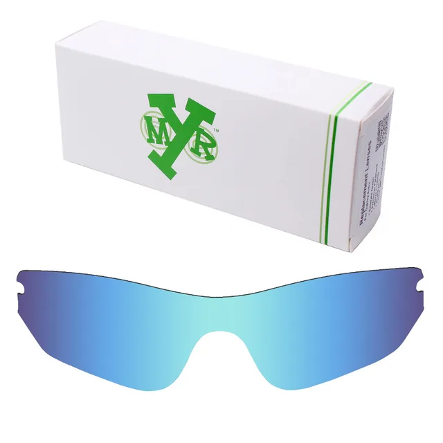 lentes repuesto oakley radar lentes repuesto oakley radar