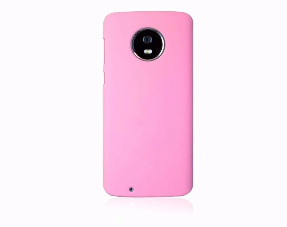 For Motorola Moto G6 Case (9)