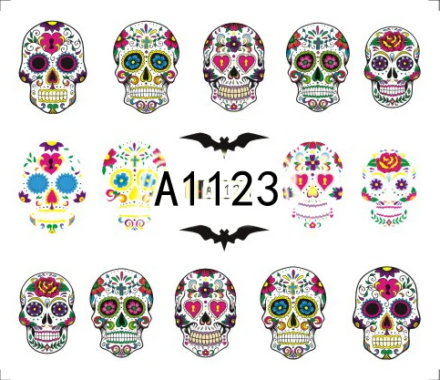 A1123