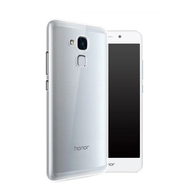 Купить Huawei Gt3 Pro В Симферополе