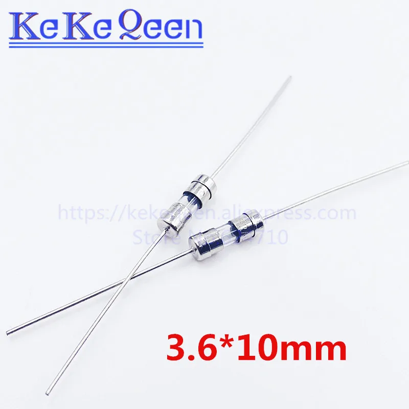 3.6x10mm 3_副本