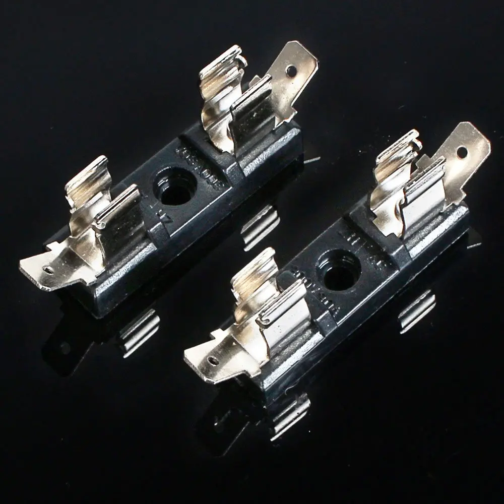 Freeshipping New Style 10 pcs 31mm Socket 5050 3SMD Festoon Dome Lamp