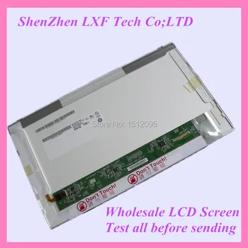 

11.6'' lcd matrix screen for Lenovo thinkpad X100E X100 E10 X120E 1366*768 40PIN