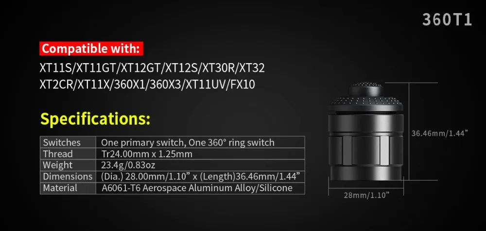 360T1-6