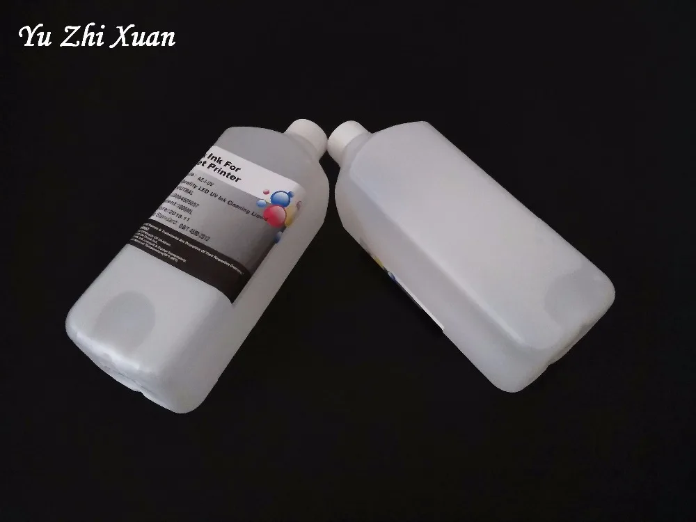 UV cleaning liquid 1000ml (6)