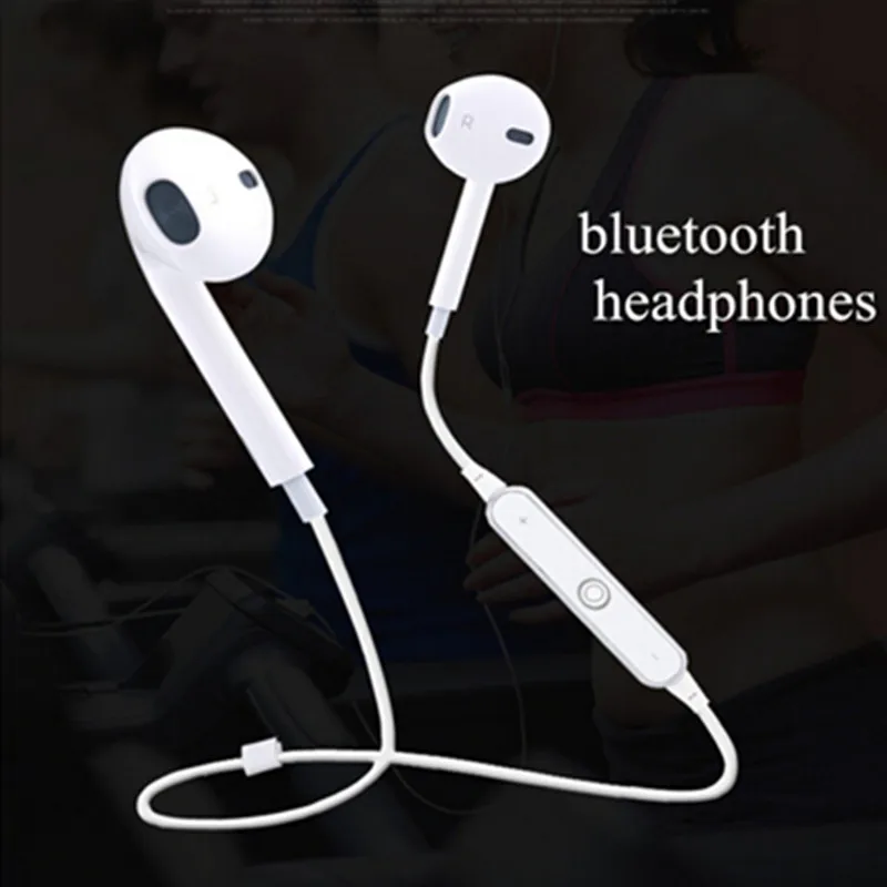 BT 10 Bluetooth 4.0 Stereo Headset Wireless Earphones Sports Style Running 4.1 Ear Headphones For Xiaomi Apple Samsung Universal-in \u0026 apple headphones wireless. BT 10 Bluetooth 4.0 Stereo Headset Wireless Earphones Sports Style Running 4.1 Ear Headphones For Xiaomi Apple Samsung Universal-in \u0026