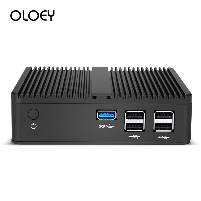 Best Price Intel Core i3-4010U Mini PC Windows 10 8GB RAM 240GB SSD 300Mbps WiFi Gigabit Ethernet HDMI VGA 6*USB Nettop HTPC Best Price Intel Core i3-4010U Mini PC Windows 10 8GB RAM 240GB SSD 300Mbps WiFi Gigabit Ethernet HDMI VGA 6*USB Nettop HTPC