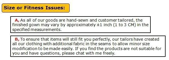 HTB177BhJXXXXXbjaXXXq6xXFXXXp