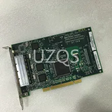 Разбирать, для intel 82559 82551 32-бит PCI4 порт сетевой карты мягкая маршрутизации