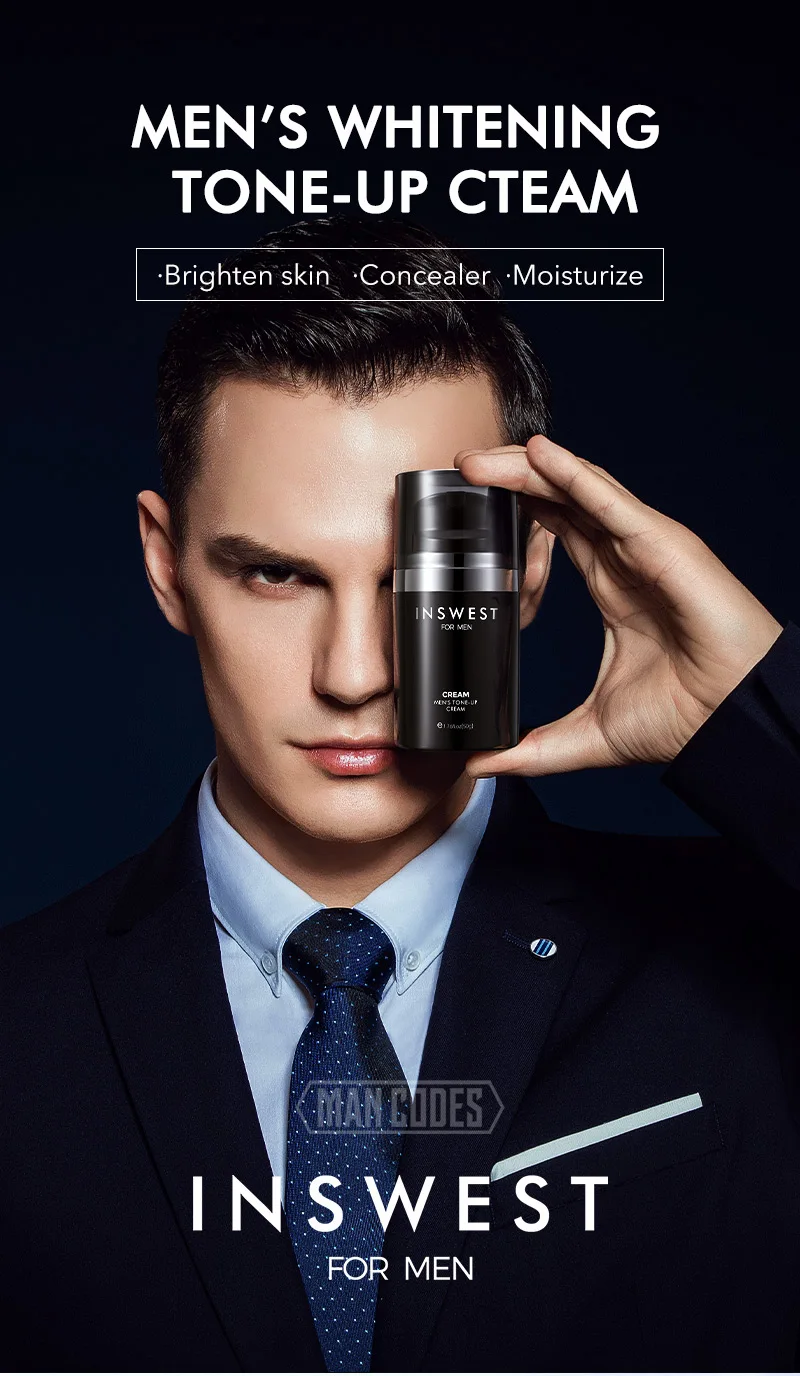 男士素颜霜-水印_01