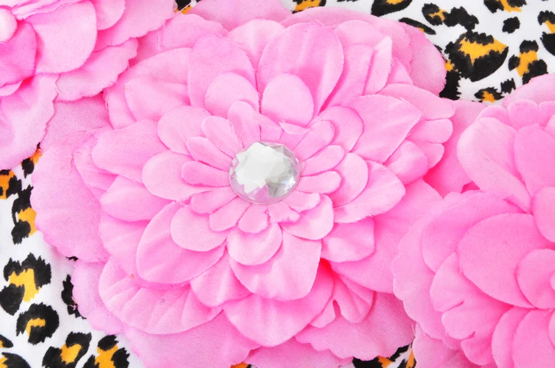  087