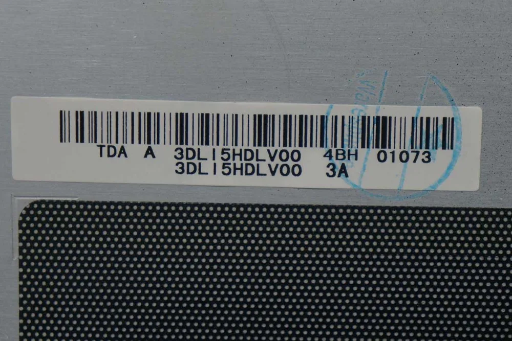 Yoga 11e-002-E-00HW172