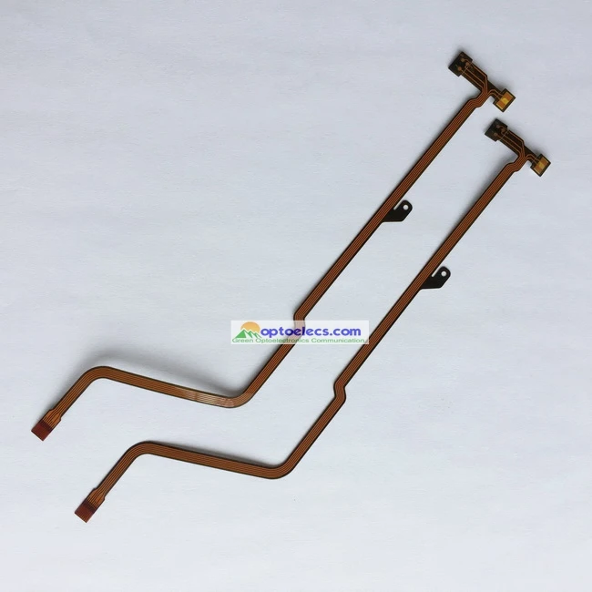 Fujikura-FSM-80S-FSM-19R-FSM-70S-FSM-70R-FSM-19S-fiber-splicer-windshield-cover-cable